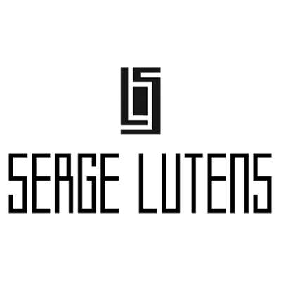 HOUSE REVIEW - Serge Lutens