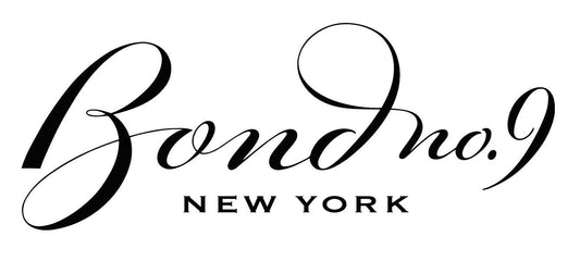 HOUSE REVIEW - Bond No.9