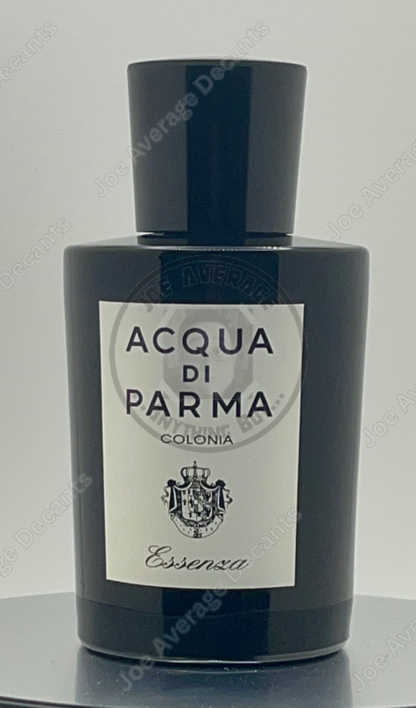Colonia Essenza (Eau de Cologne)
