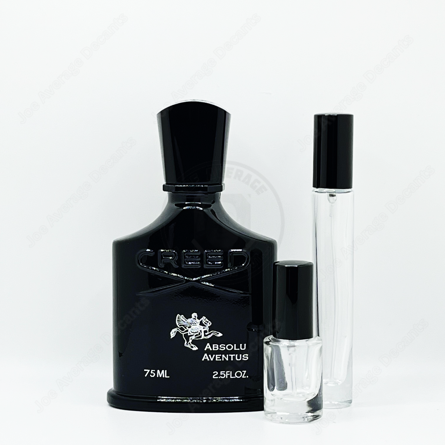 Absolu Aventus Creed