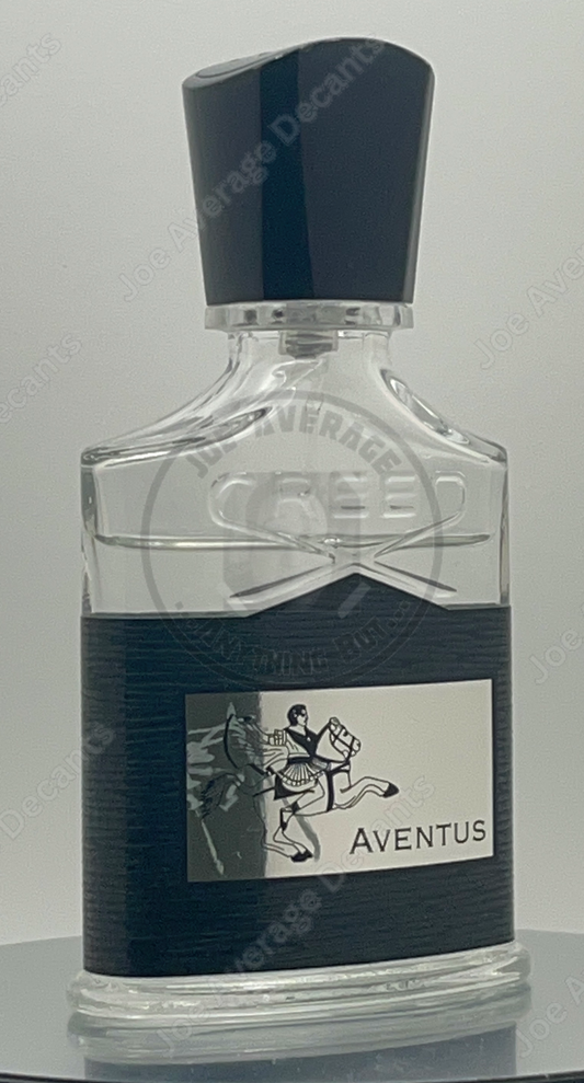 Aventus