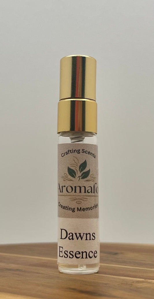 Dawns Essence- Aromafo
