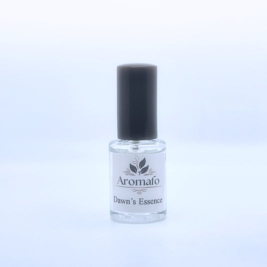 Dawns_Essence_New.jpg__PID:9812dcc6-ccd7-4367-ae0d-60fe84184ffa