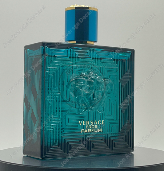 Eros Parfum