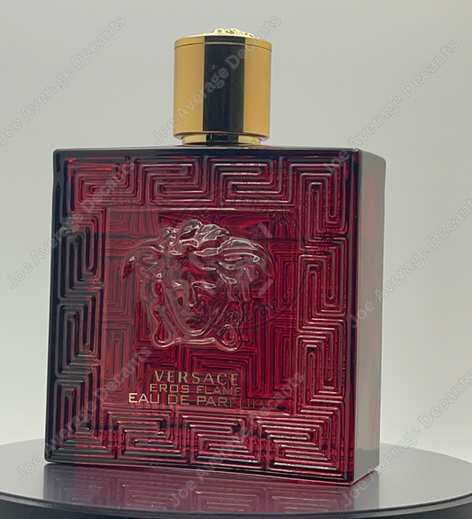 Eros Flame
