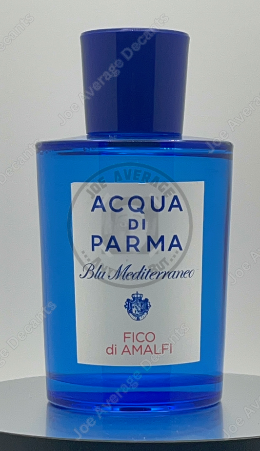 Fico di Amalfi
