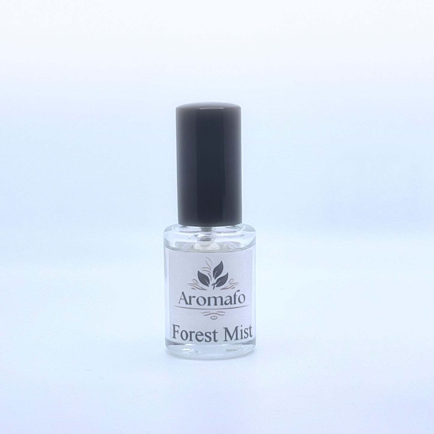 Aromafo - Forest Mist Aromafo