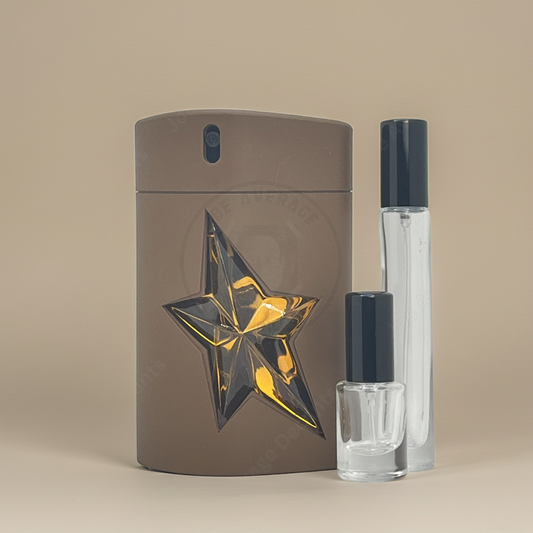 A*Men Pure Havane Mugler