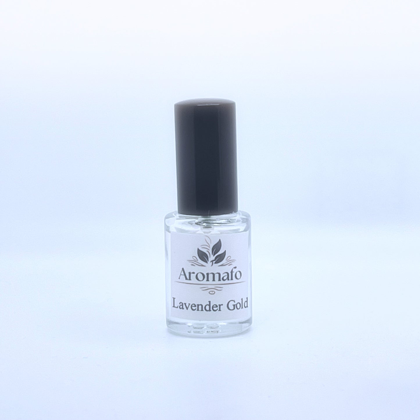 Aromafo - Lavender Gold Aromafo