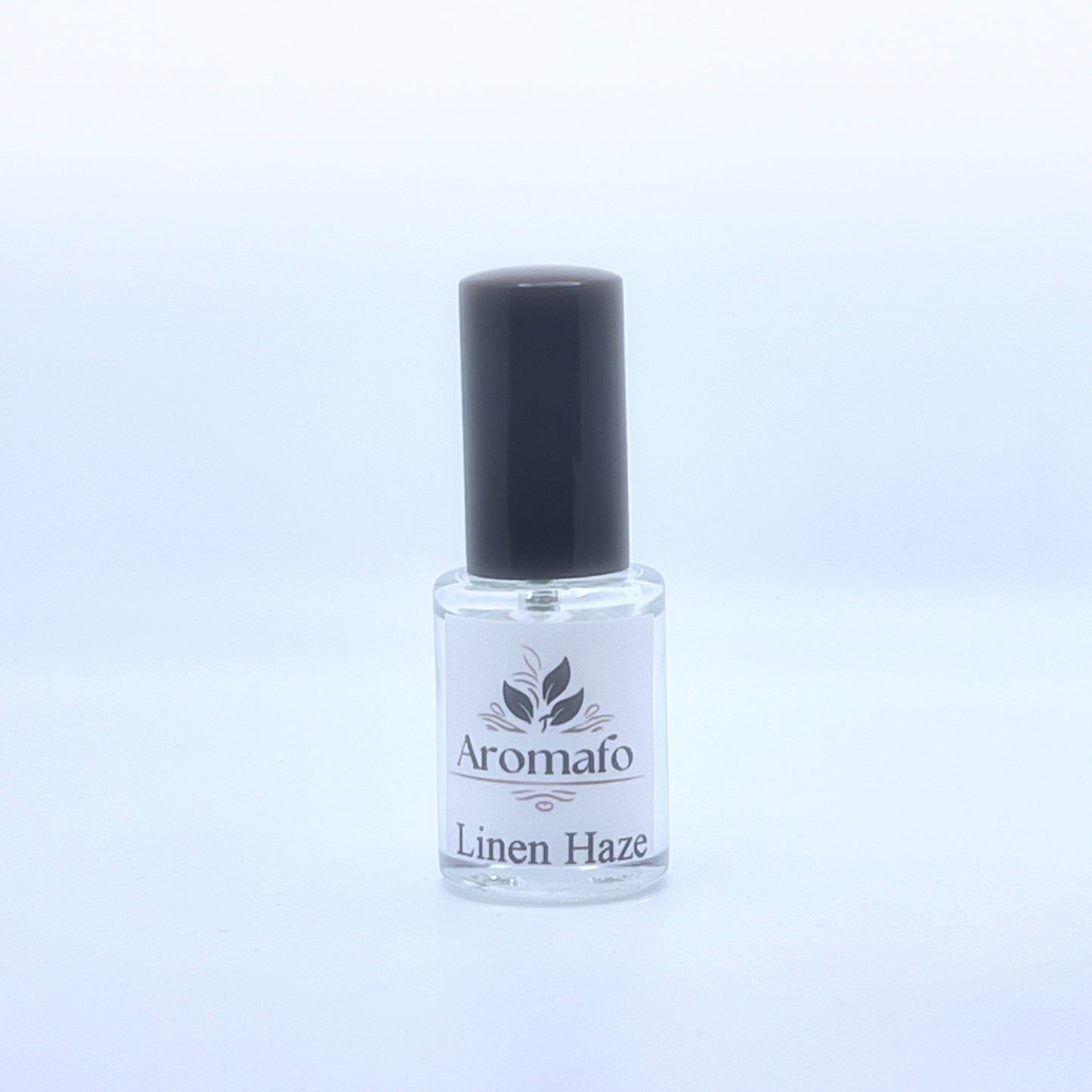 Aromafo - Linen Haze Aromafo