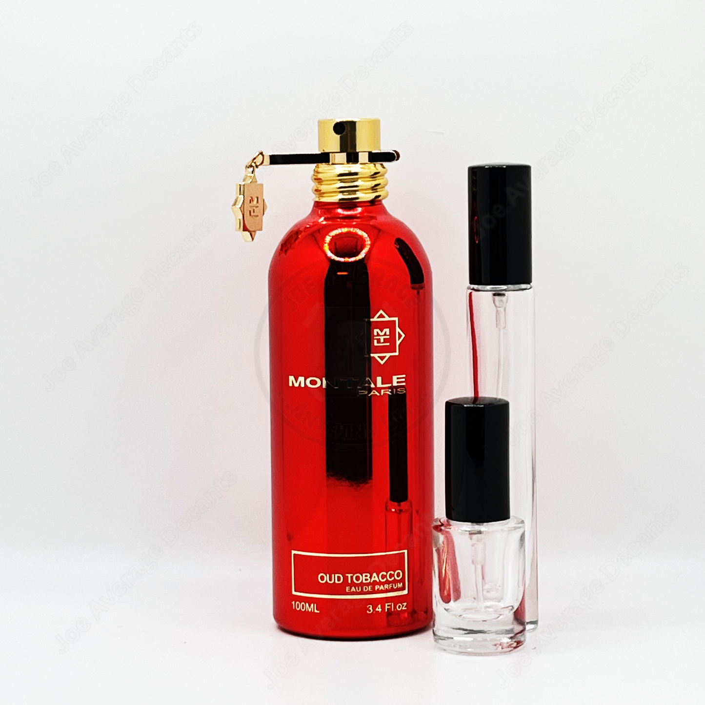 Oud Tobacco Montale