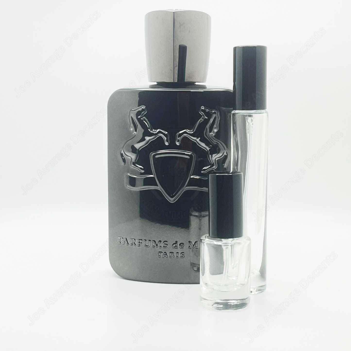 Herod Parfums de Marly