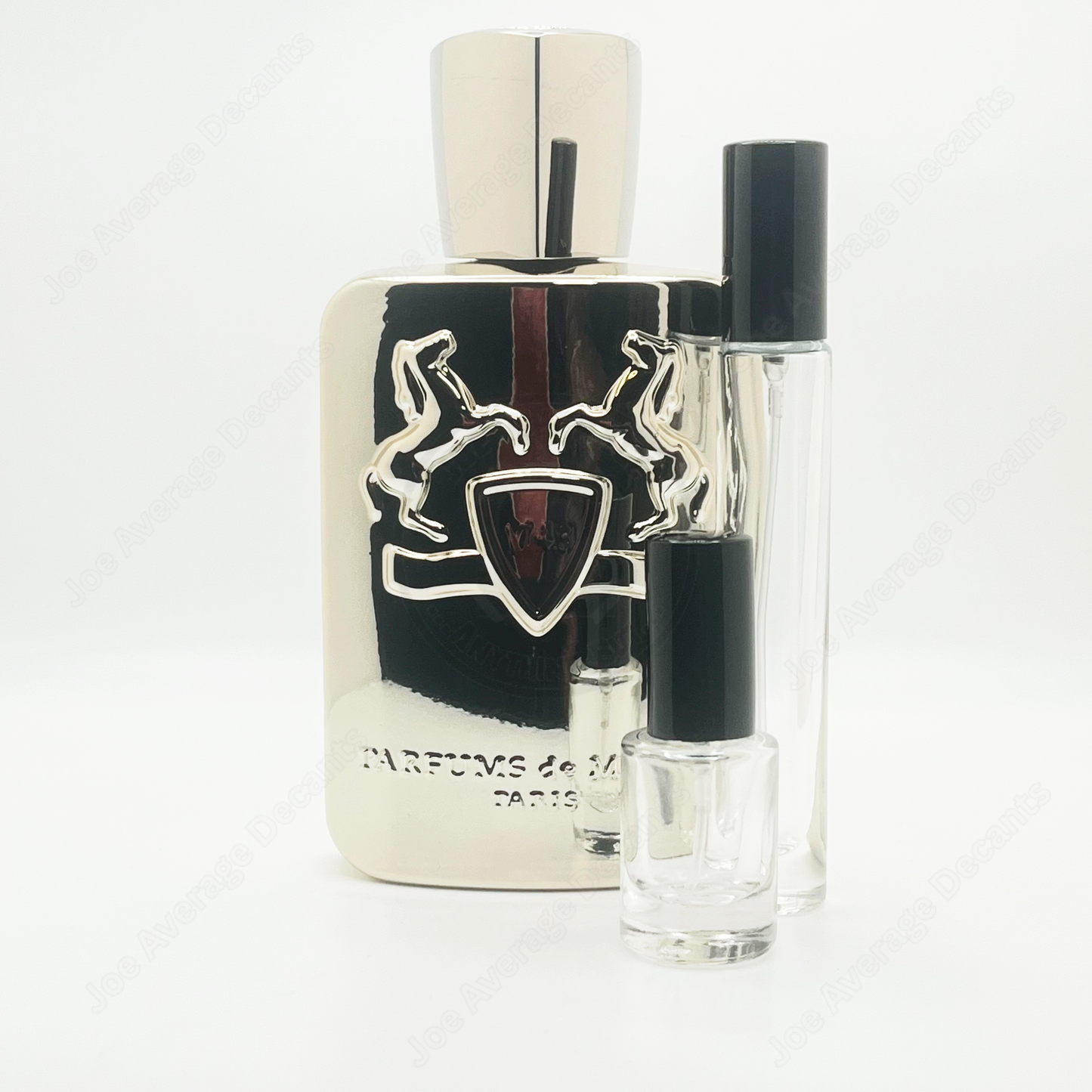 Pegasus Parfums de Marly