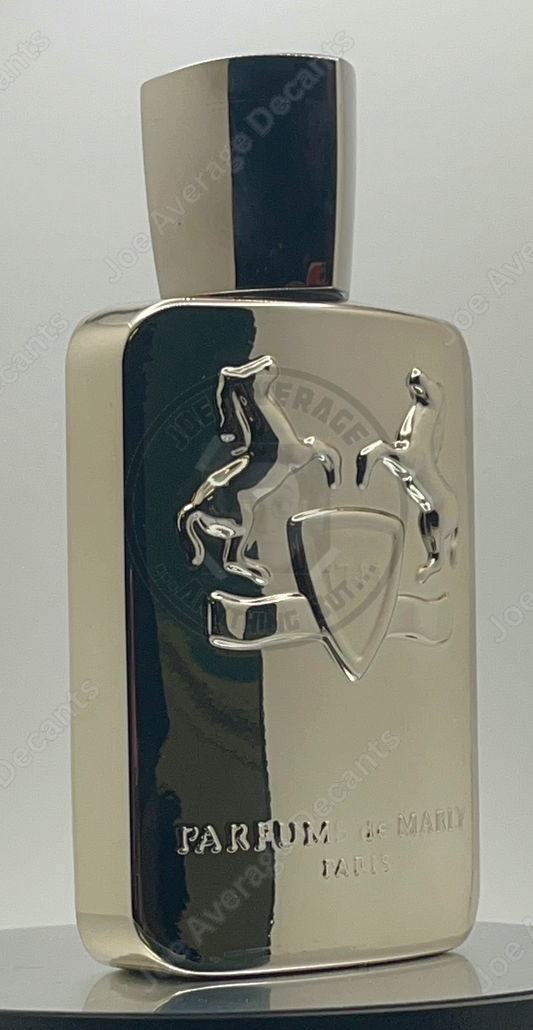 Pegasus