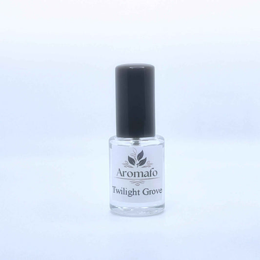 Aromafo - 2025 Winter Bundle