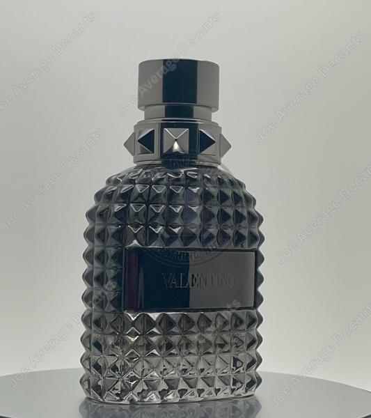 Valentino Uomo Intense
