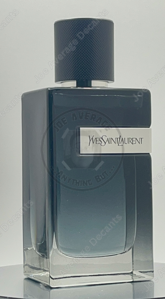 Y Eau de Parfum