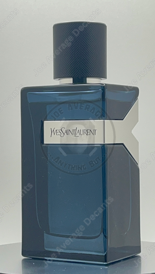 Y Eau de Parfum Intense