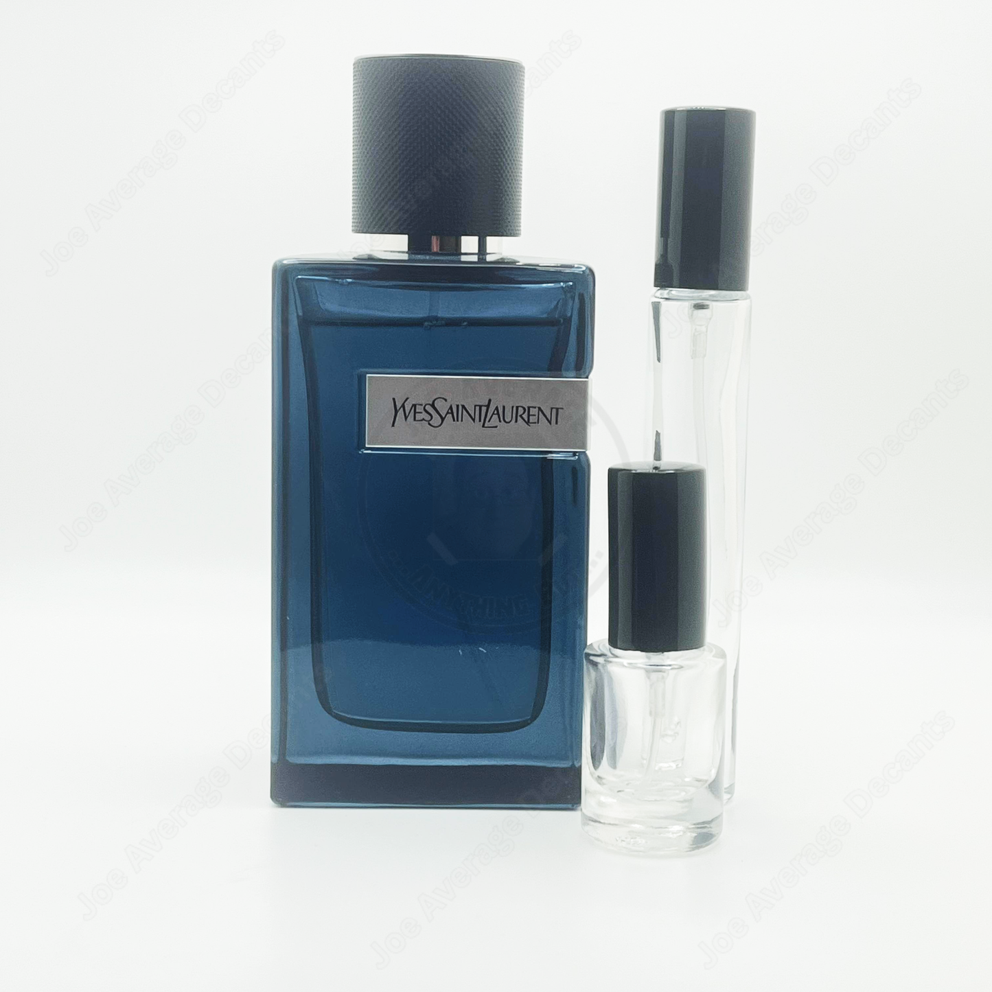 Y (Eau de Parfum Intense) Yves Saint Laurent