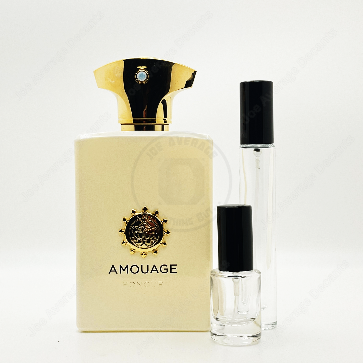 Honour Amouage