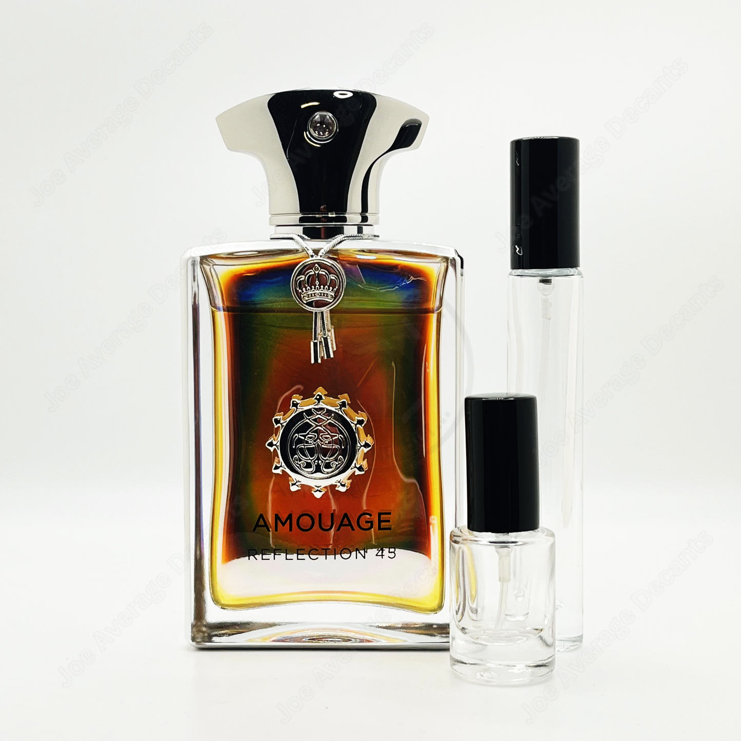 Reflection 45 Amouage