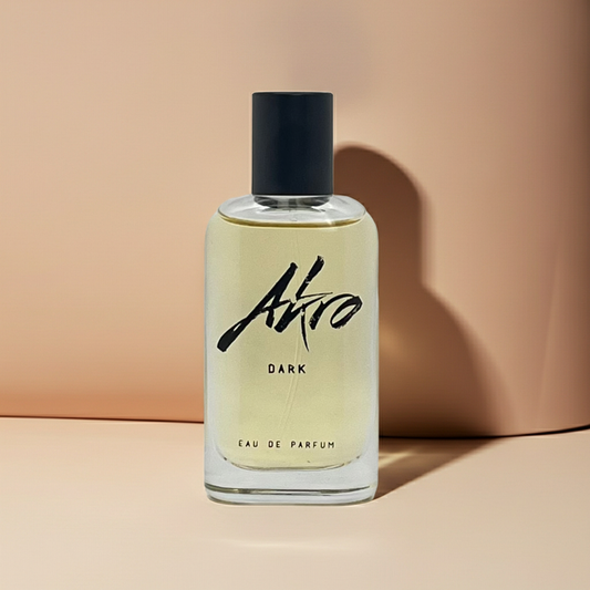 Akro Dark Akro