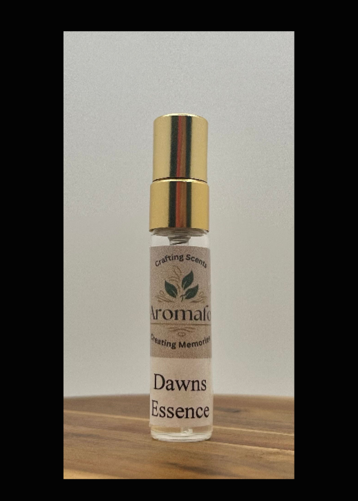 Dawns Essence- Aromafo