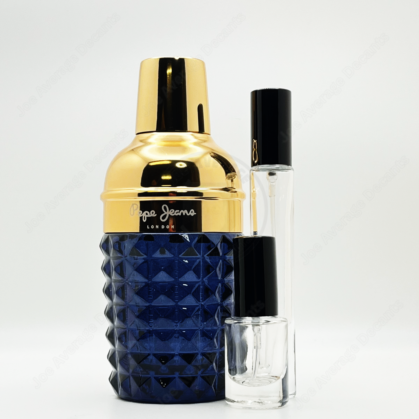 Pepe Jeans Celebrate for Him Pepe Jeans