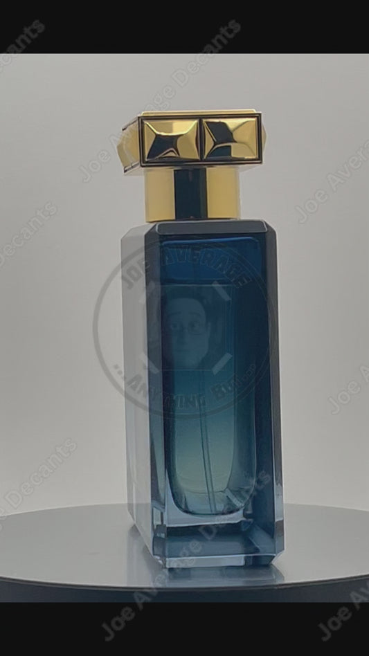 Elysium Parfum Cologne