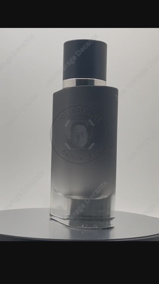 Acqua di Giò Parfum