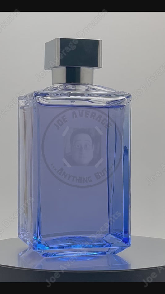 Aqua Celestia Cologne Forte