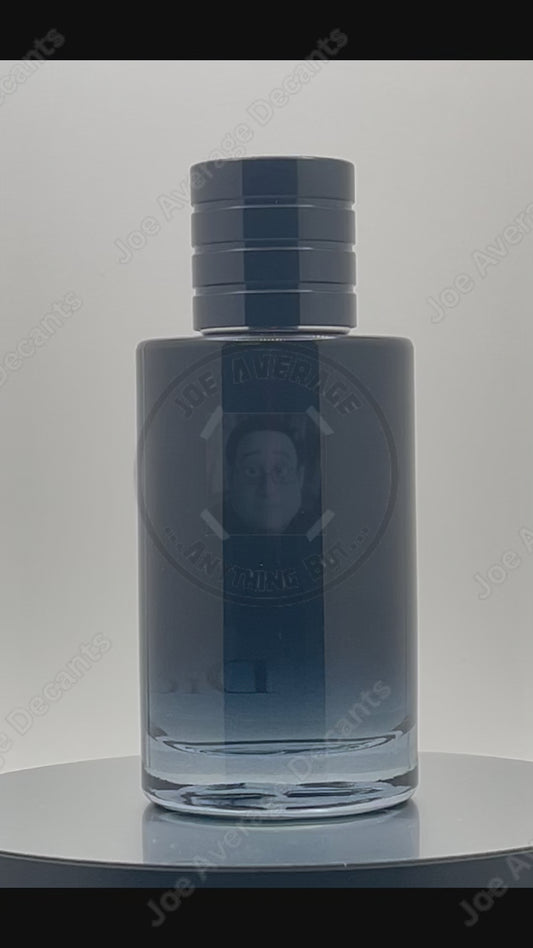 Sauvage Parfum