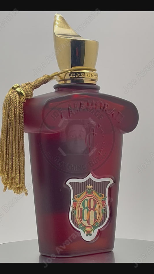 1888