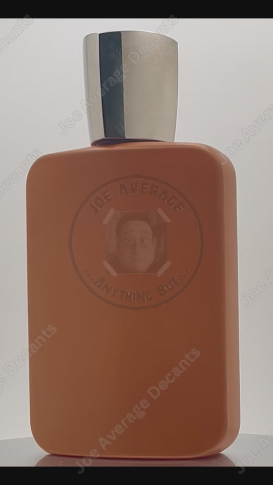 Althaïr