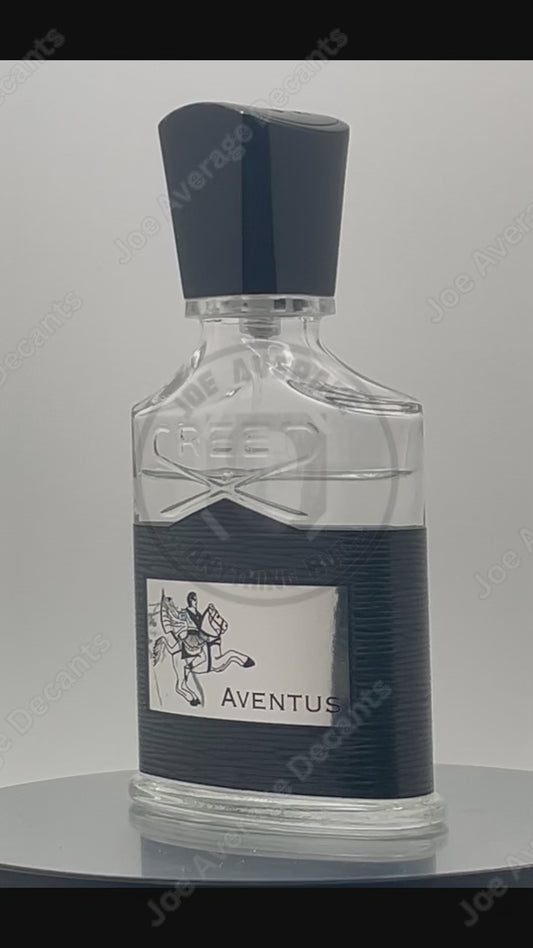 Aventus