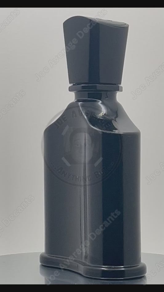 Absolu Aventus