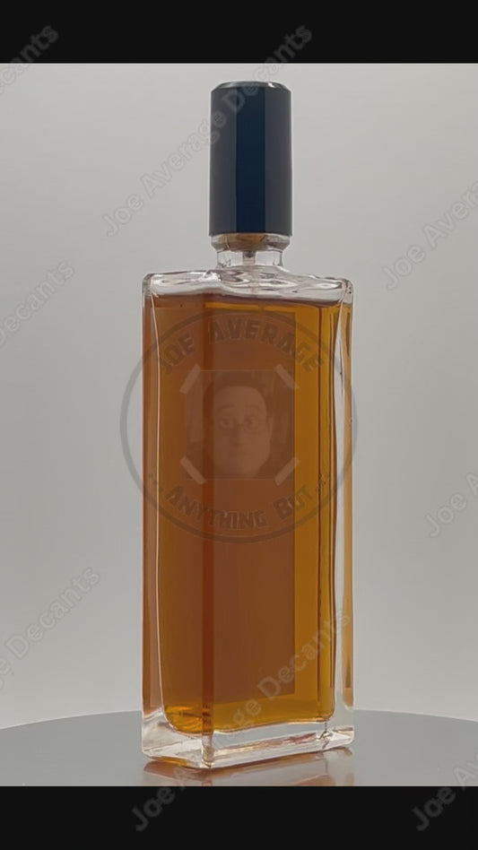 Ambre Sultan