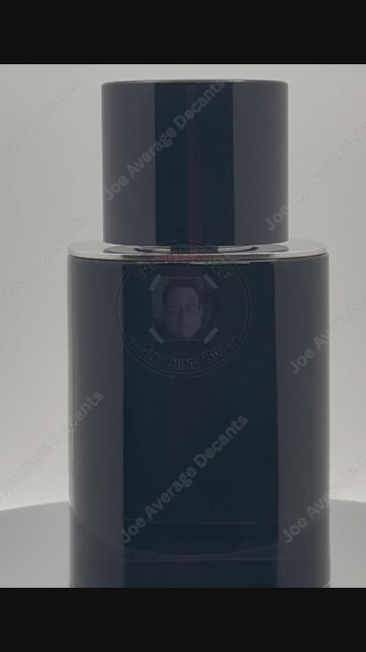 Armani Code Parfum