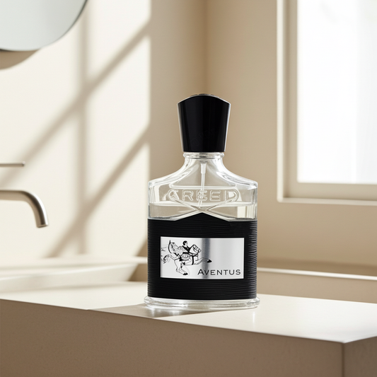 Aventus Creed