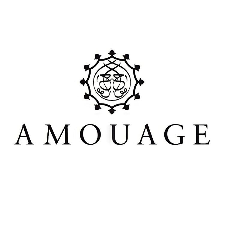 HOUSE INTRO - Amouage Joe A.'s Decants
