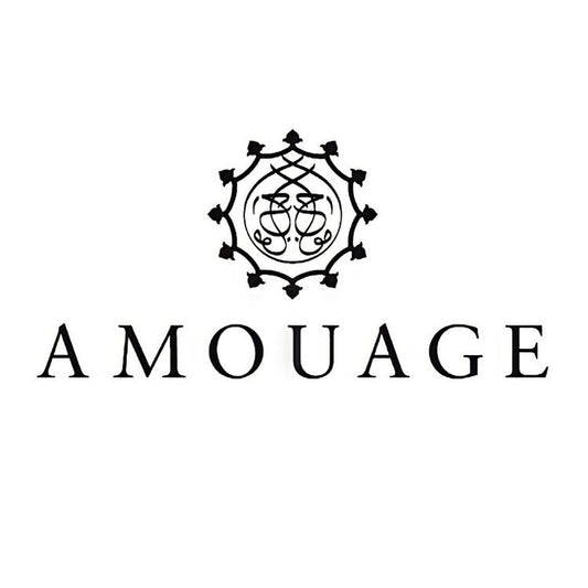 HOUSE INTRO - Amouage Joe A.'s Decants