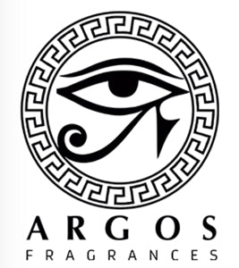 HOUSE INTRO - Argos Fragrances Joe A.'s Decants