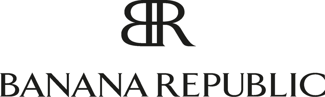 HOUSE INTRO - Banana Republic Joe A.'s Decants