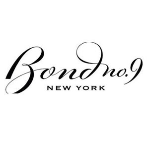 HOUSE INTRO - Bond No.9 Joe A.'s Decants