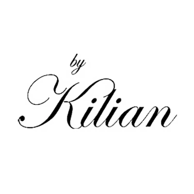 HOUSE INTRO - By Kilian's (The Liquors) Joe A.'s Decants