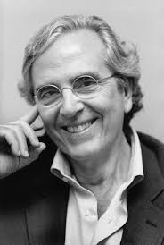 Who is Perfumer - Carlos Benaïm Joe A.'s Decants
