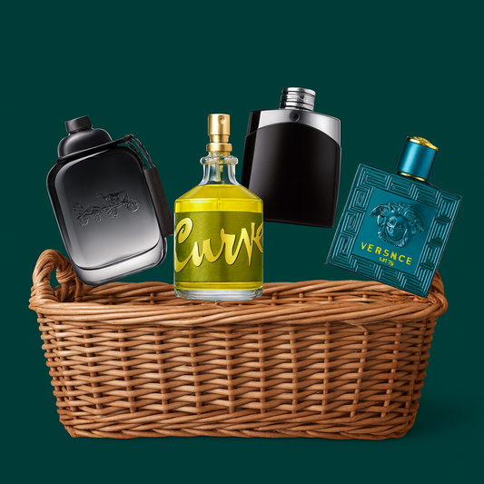 $100 Starter Collection - Fall 2025