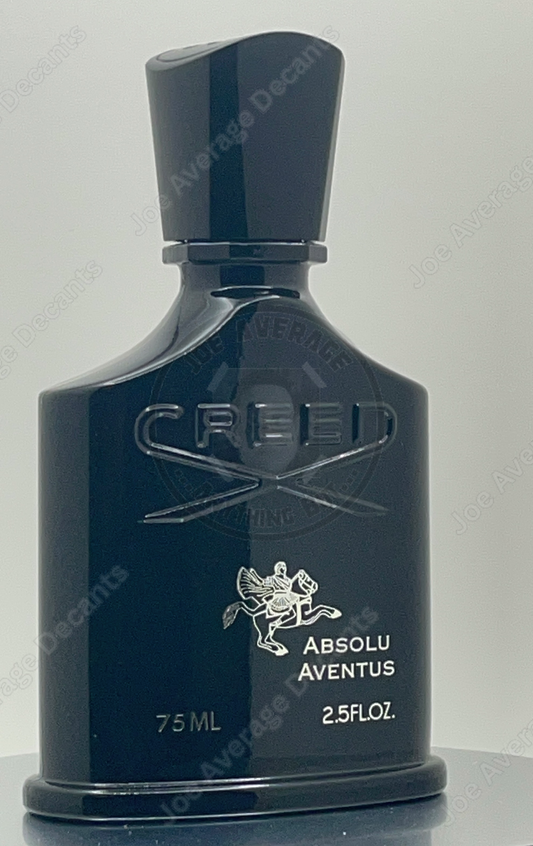 New "Elixir" fragrances... (not really, but imagine if!!!)