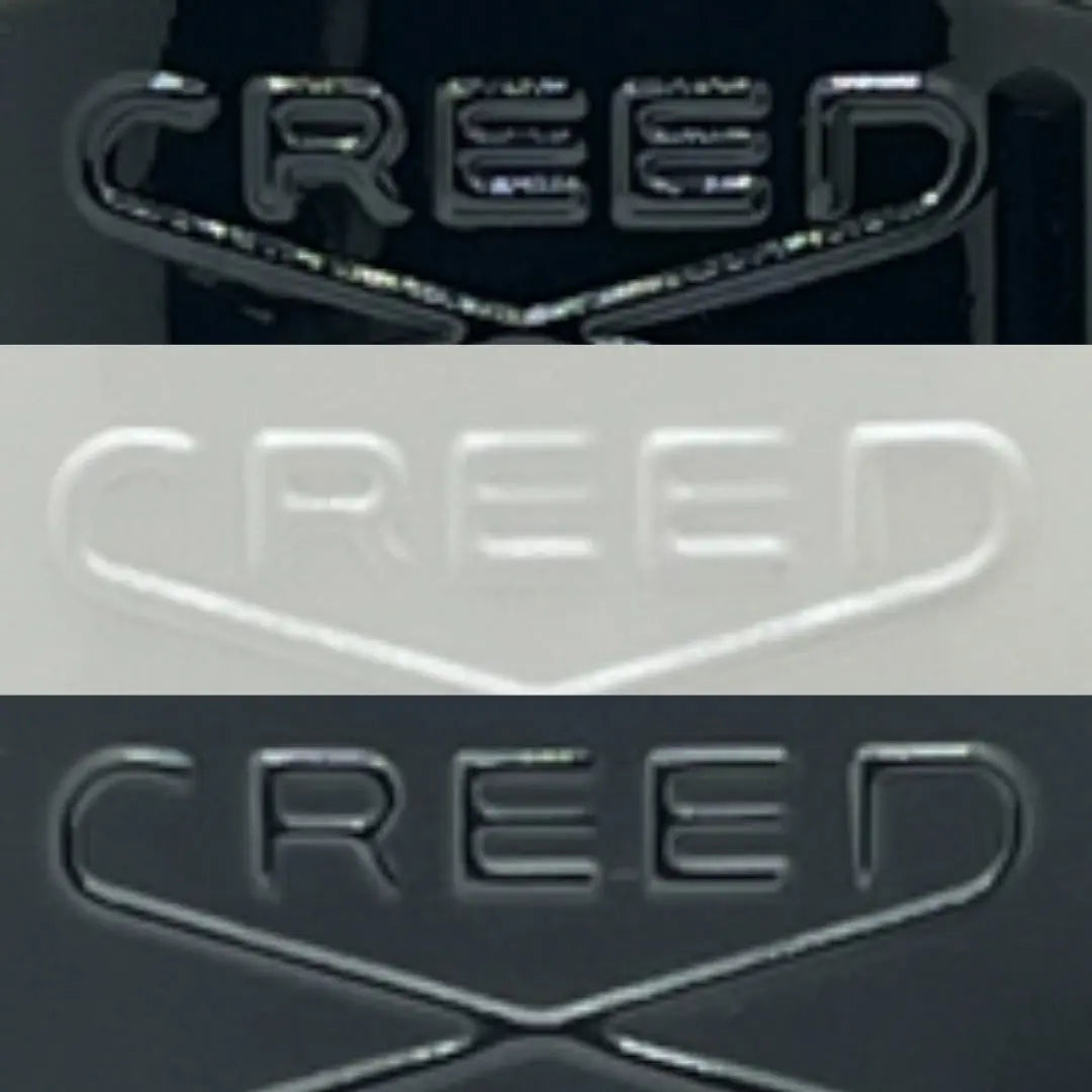 HOUSE INTRO - Creed Joe A.'s Decants