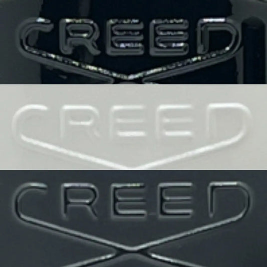 HOUSE INTRO - Creed Joe A.'s Decants
